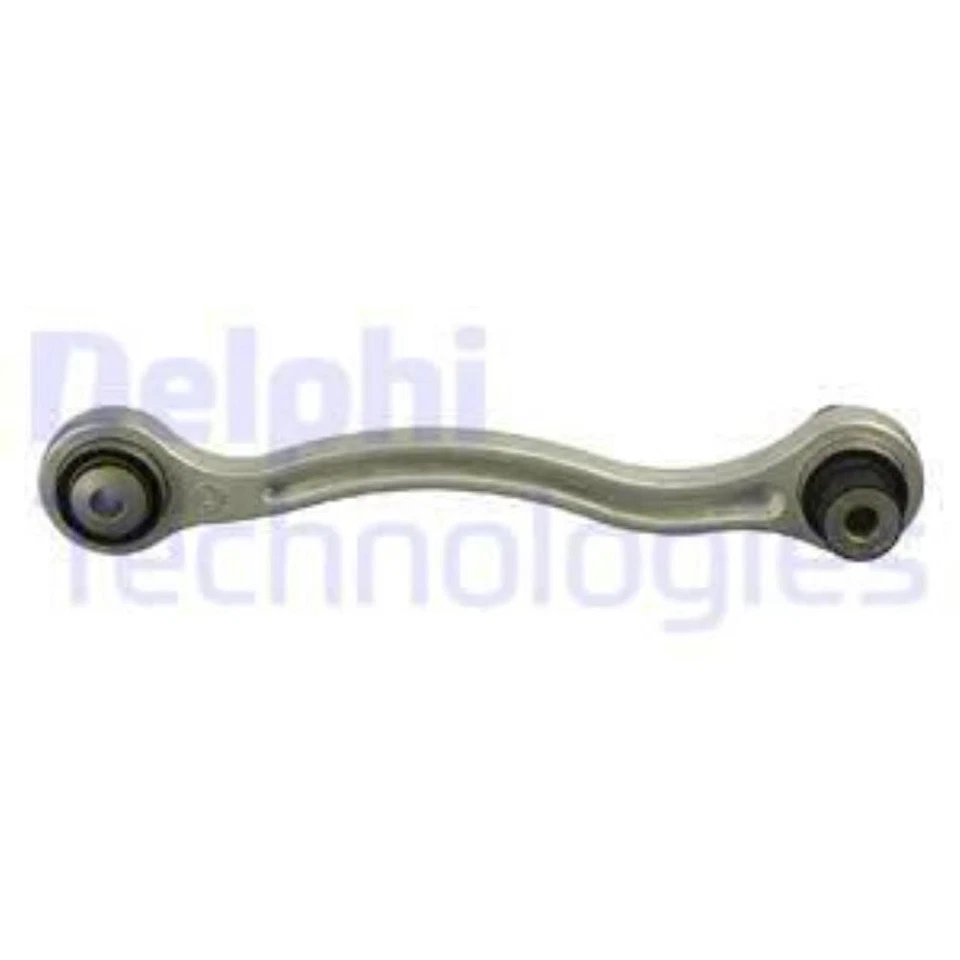 DELPHI Stangestrebe Suspensión para Mercedes-Benz Clase C T-Model S204 S205 - Imagen 1 de 1