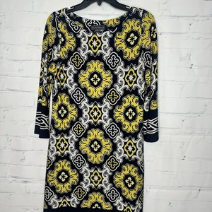 Jessica Howard Kleid Größe 8  - Bild 1 von 6