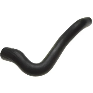 24132L AC Delco Radiator Hose Lower for Chevy Olds Cutlass Pontiac Firebird GMC - Picture 1 of 1