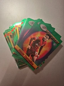 Topps Finest Flashbacks UEFA Champions League 2022/2023 22/23 - Pick your Card - Bild 1 von 21
