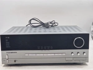 Harman Kardon AVR235/230 Receiver - Working, Cosmetic Wear - Picture 1 of 14