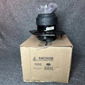 Front L&R Engine Mount Anchor 3262 For2011 -2023 Dodge  Challenger - Bild 1 von 3