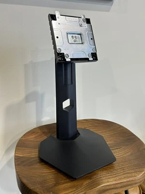 Stand for Dell S2722DGM Curved Gaming Monitor - 27-inch - Image 1 of 2