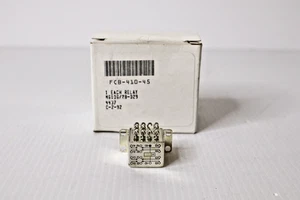 Struthers-Dunn M6106/28-029 Relay 5amp Polarized (4 Available) - Picture 1 of 5