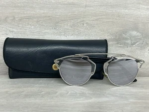 Christian Dior So Real Sunglasses APPDC 43 (PO1020548) - Picture 1 of 10
