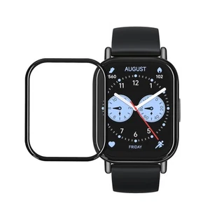 2x Protection écran pour Xiaomi Redmi Watch 5 Lite - Zdjęcie 1 z 8