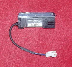 Applied Materials AMAT Verstärker NPN-Out, 0540-00012 - Bild 1 von 1