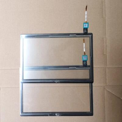 Touch Screen Digitizer  For Lenovo Tab M10 TB-X505 TB-X505F TB-X505L TB-X505X - Image 1 of 3