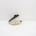 MB C W203 AMG Cooling Water Expansion Reservoir Tank A2035000249 NEW GENUINE