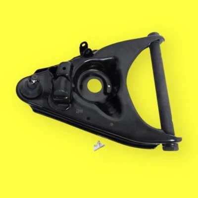 1973-02 Chevrolet GMC Suspension Control Arm Front Right Low Dorman 520-114 #562 - Image 1 of 4