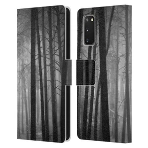 OFFICIAL DORIT FUHG TRAVEL STORIES LEATHER BOOK WALLET CASE FOR SAMSUNG PHONES 2 - Picture 1 of 15