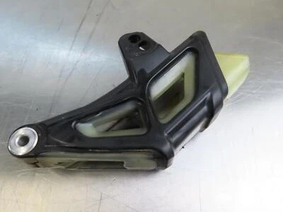 EB1402 2024 24 GASGAS SM700 CHAIN GUIDE - Image 1 of 4