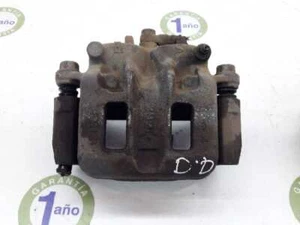 MR510538 1127803 Pinzas Freno Delanteras Derechas MITSUBISHI MONTERO 3.2 DI-D (160 - Imagen 1 de 16