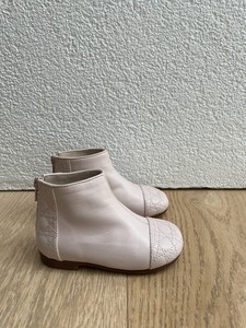 dior trainers ebay