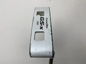 Powerbilt GSX 100 Putter 35" Mens RH - Picture 1 of 9