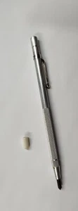 Scribing And Etching Tool for Metal - Glass - Plastic - Picture 1 of 2