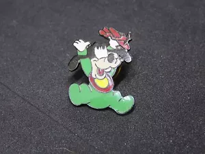 PIN'S Pin's Bébé Dingo Goofy Disney - Imagen 1 de 1
