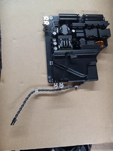 OEM ORIGINAL APPLE 27" iMac Pro A1862 Power Supply APG003 PN 661-08944 - Photo 1/8