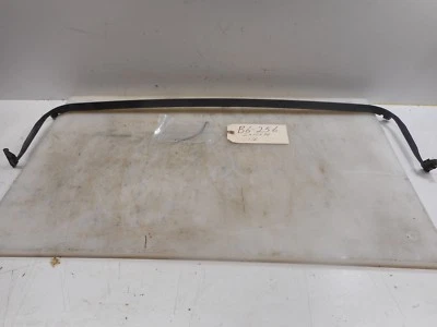 2001 AUDI A6 QUATTRO AWD SUNROOF WIND AIR DEFLECTOR 8D9877651 94176B - Image 1 of 4
