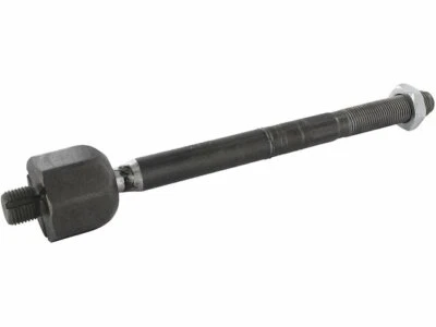 For 2013-2015 Audi RS5 Tie Rod End Front Inner 57744XM 2014 - Image 1 of 2