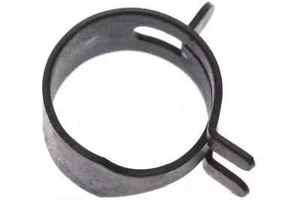 Polaris OEM HOSE CLAMP # 7080699 - Picture 1 of 1