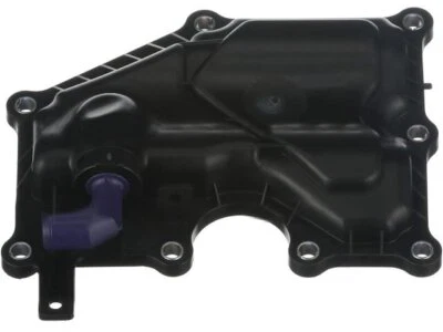 Separador de aceite para Mazda 5 2012-2015 SMP 74555JCHD 2013 2014 separador de aceite de motor Foto 1 de 2