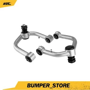 Control Arm Front Upper For 2-4“ Leveling Kit For 1999-2006 Tundra 2WD/4WD  - Bild 1 von 9