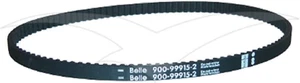 Belle Minimix 150 Cement Mixer Drive Belt for Petrol Mixers Part No.900/99915 - Picture 1 of 1
