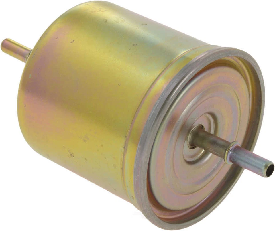 Fuel Filter-ProTUNE Autopart Intl 5002-232318 — 第 1/2 张图片