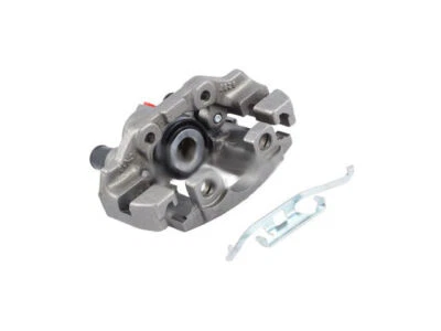 Pinza de freno trasera izquierda bmw 325e 1984-1987 52145KGBJ 1986 1985 Foto 1 de 2