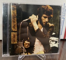 Will Hoge ‎: During The Before And After (CD 2004 Will Hoge Inc.)