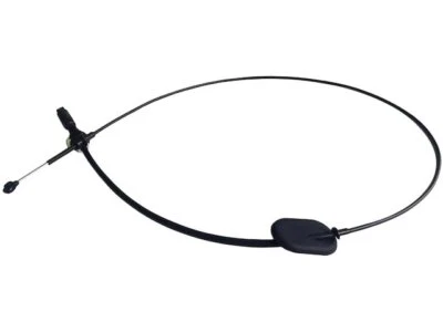 For 1998-2001 Oldsmobile Bravada Auto Trans Shifter Cable Kit 68681GH 2000 1999 - Image 1 of 2