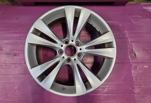 Alufelge Doppelspeiche 309 8,5Jx19 ET38 6787580 BMW X3 F25 X4 F26 Original - Bild 1 von 7