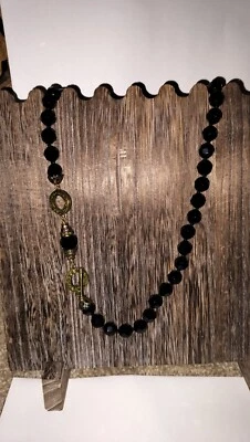 Collares de cristal de Swarovski Heidi Daus Foto 1 de 4