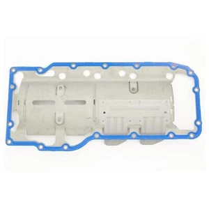 Oil Pan Gasket,Fits,PG-17-2847,CHT-287,CHT-287J,07-09 ASPEN,00-11 DAKOTA - Picture 1 of 1