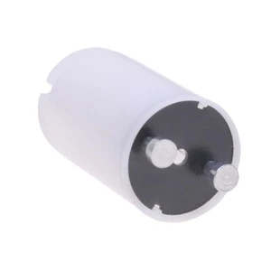 10X 1X Starter for LED T8 tube - Picture 1 of 1