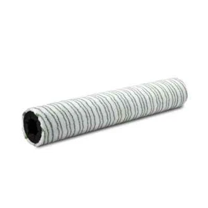 KARCHER BR30/4 Scruber Dryer Microfibre Roller Brush 300mm 47624530 - Picture 1 of 24