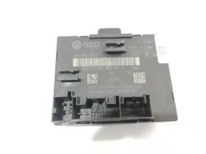 8X0959795D modulo elettronico per AUDI A1 SPORTBACK (8XF) 2015 136778 - Foto 1 di 14