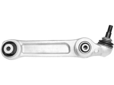 Conjunto de brazo de control y rótula Delphi 87866SV para BMW 750i 2016-2018 Foto 1 de 2