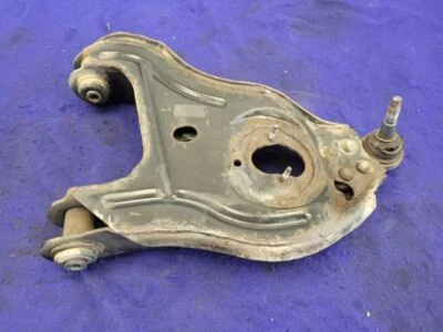 Dodge Ram Viper SRT-10 2004-2005 8,3 L pasajero delantero derecho brazo de control inferior Foto 1 de 4