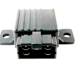 OEM LX522 NEW Ignition Control Module for Honda Made in Japan - Picture 1 of 6