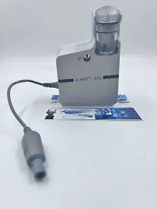 iCarb CO2 Gas Module with Water Trap Sensor Edan monitor hospital paramedic 8PIN - Picture 1 of 11