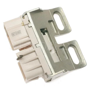 Interruptor de arranque de encendido para camioneta Ford F-Series Bronco Ranger F150 80-90 US108 - Imagen 1 de 1