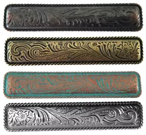 Americana Drawer Handles (in 4 beautiful finishes) - Picture 1 of 21