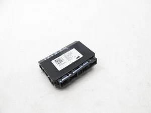 15 BMW F30 328i 335i GT RWD XDRIVE HVAC BLOWER MOTOR CONTROL MODULE OEM 121224 - Picture 1 of 5