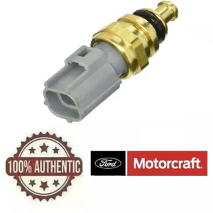 OEM Ford Motorcraft Engine Coolant Temperature Sensor DY1269 3L8Z12A648A NEW - Picture 1 of 1