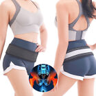 Sacroiliac SI Joint Hip Belt Sciatica Pain Relief for Lower Back Support Brace