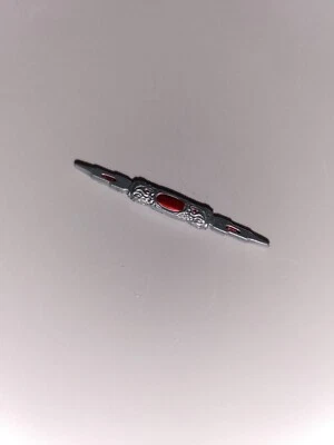 Daga Sh Figuarts Gamora Infinity War MCU Thanos Foto 1 de 2