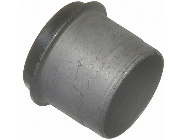 Kit de buje de barra estabilizadora de eje delantero para Ford E350 Club Wagon 2003-2005 tipo 45 Foto 1 de 1