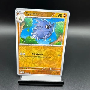 Togedemaru 50/159 - Reverse Holo - Pokemon Journey Together - Picture 1 of 2